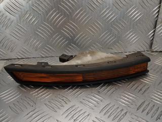 поворотник правый Volkswagen Passat B6 2008, 3C0953042J