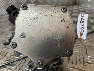 насос вакуумный Ford Focus 3 поколение 2011, 1.6 л., i, бензин, BM5G2A451FB