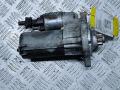 стартер Volkswagen Golf 4 поколение 2001, 1.4 л., i, BCA, бензин, 5МКПП, передний привод, 2954600 - фото №3