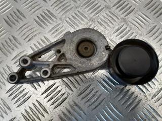 натяжитель Audi A4 B5 [рестайлинг] 1999, 1.8 л., i, бензин, 058903133C, E0301A120150