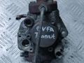 ТНВД Ford Transit 7 поколение 2007, 2.2 л., TDCi, QVFA, дизель, МКПП, 6C1Q9B395AD, HU2940000402, 06085 - фото №5