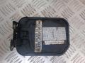 лючок топливного бака Volkswagen Golf 2 поколение 1990, 321809905 - фото №4
