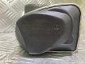 заслонка дроссельная Renault Megane 2 поколение 2005, 1.6 л., i, бензин, 8200171134B - фото №6