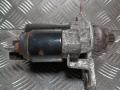 стартер SEAT Ibiza 3 поколение 2002, 1.4 л., i, бензин, 0001120400, 02T911023G - фото №3