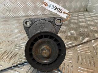 механизм натяжения ремня, цепи Ford Focus 1 поколение [рестайлинг] 2005, 1.8 л., i, бензин, 1S706A228AE