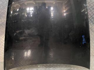 капот Audi A6 4F/C6 2005, 4F0010189C