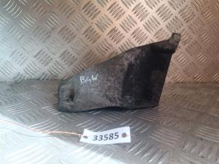 кронштейн двигателя Volkswagen Passat B5 [рестайлинг] 2004, 2.0 л., TDi, дизель, 8D0199307P