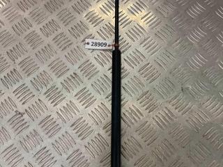 амортизатор крышки багажника (3-5 двери) Renault Scenic 1 поколение [рестайлинг] 2000, 7700430022