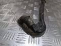 трубка охлаждающей жидкости Volkswagen Passat B6 2009, 2.0 л., TDi, дизель, 5N0121065 - фото №3