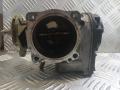 заслонка дроссельная Audi 1997, 2.4 л., i, бензин, 078133063AK - фото №5