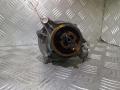 насос вакуумный BMW 3 серия E90/E91/E92/E93 2006, 3.0 л., D, дизель - фото №6