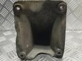 кронштейн двигателя Volkswagen Golf 3 поколение 1994, 1.9 л., TDi, дизель, 1H0199354A - фото №4