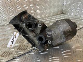 корпус масляного фильтра Opel Astra H 2005, 1.7 л., CDTi, дизель, МКПП, 8888674078