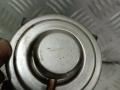 клапан EGR Volkswagen Touareg 1 поколение 2007, 5.0 л., TDi, дизель, 07Z131501A - фото №6