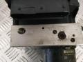 блок ABS Volkswagen Golf 4 поколение 1999, 1.4 л., i, бензин, 1C0907379 - фото №6