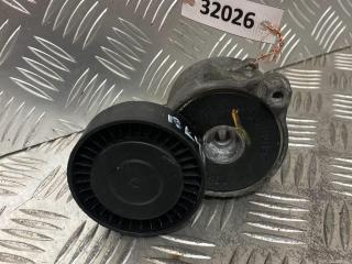 механизм натяжения ремня, цепи Rover 45 1 поколение 2000, 1.6 л., i, бензин, PQG100190