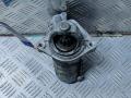 стартер Mazda 3 BL 2009, 1.6 л., i, Z6, бензин, 6МКПП, передний привод, 7G9N11000AC, 3102CI, YS4U11131AA - фото №3