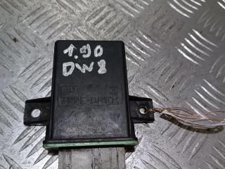 вентилятор радиатора Citroen Berlingo 1 поколение (M49) 2002, 1.9 л., D, дизель, МКПП, 9631577780