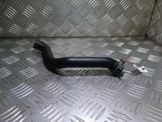 патрубок вентиляции картера Audi A4 B5 [рестайлинг] 2000, 2.5 л., TDi, дизель, 059103221D