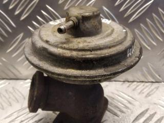 клапан EGR Peugeot 607 1 поколение 2004, 2.2 л., HDi, дизель, 9638246980