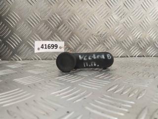 ручка стеклоподъемника Opel Vectra B 1998, 902471500430