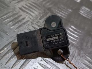 датчик абсолютного давления Volkswagen Passat B6 2006, 2.0 л., i, бензин, 06B906051
