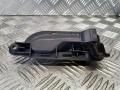 ручка внутренняя передняя левая Renault Espace 3 поколение 1998, 7700816564 - фото №3