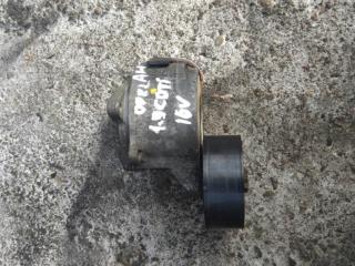 натяжитель Opel Vectra C 2005, 1.9 л., DT, дизель, МКПП, 55190813