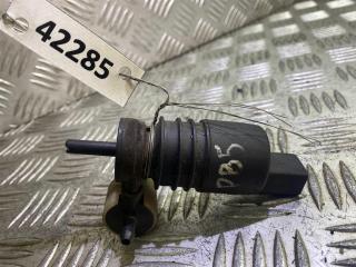 насос (моторчик) омывателя стекла Volkswagen Passat B5 2000, универсал, 1J0973722