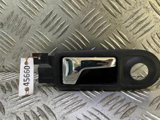 ручка внутренняя передняя правая Volkswagen Golf 4 поколение 1998, 1J0837114