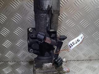 корпус масляного фильтра Skoda Fabia 1 поколение (6Y) 2001, 1.9 л., SDi, дизель, 045115389S