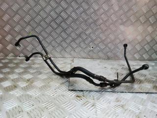 шланг (трубка) АКПП Mercedes-Benz C-Класс W203/S203/CL203 2002, 2.2 л., CDi, дизель, АКПП, A6111800530