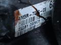 КПП механическая (МКПП) Ford Focus 2 поколение 2005, 2.0 л., TDCi, дизель, 6МКПП, передний привод, 4M5R7002CE - фото №6