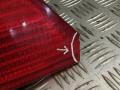 фонарь задний правый Volkswagen Golf 4 поколение 1999, хетчбэк 5 дв. - фото №5