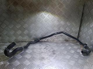 трубка охлаждающей жидкости Volkswagen Passat B6 2009, 2.0 л., TDi, дизель, 5N0121070F