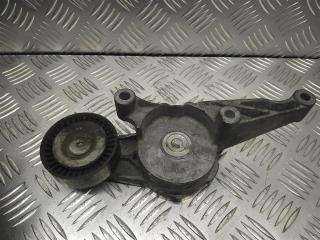 механизм натяжения ремня, цепи Volkswagen Passat B6 2007, 2.0 л., TDi, дизель, 03G903315C