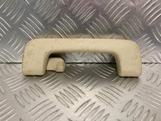 ручка внутренняя потолочная Audi A6 4F/C6 2005, седан