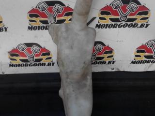 бачок омывателя Opel Zafira 1 поколение (A) 2000, 1.8 л., i, бензин