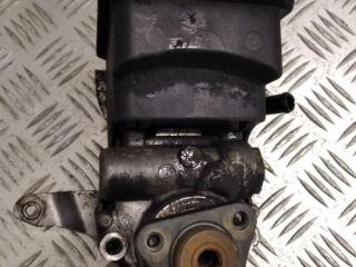насос гидроусилителя руля BMW 3 серия E46 2003, 2.0 л., D, дизель, 7692974519