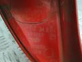 фонарь задний правый Fiat Punto 2 поколение 2000, купе, 46523769 - фото №3