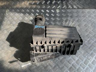 корпус воздушного фильтра Volkswagen Passat B6 2009, 2.0 л., TDi, дизель, МКПП, 3C0129607BC