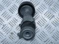 натяжитель Volkswagen Polo 4 поколение 2004, 1.2 л., i, BMD, бензин, МКПП, 03E903133 - фото №4