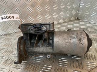 корпус масляного фильтра Audi A4 B8/8K 2008, 2.0 л., TDi, дизель, МКПП, 045115389K