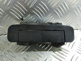 ручка наружная задняя правая Audi A4 B5 1995