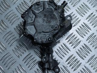 насос вакуумный Volkswagen Golf 4 поколение 2003, 1.9 л., TDi, ATD, дизель, МКПП, 038145209C