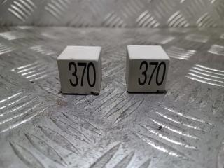 реле (прочие) Audi A8 D3/4E 2004, 4.2 л., i, бензин, АКПП, седан, 8D0951253