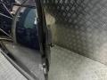 дверь передняя правая Land Rover Discovery 5 поколение 2018, 3.0 л., 306DT, дизель, АКПП, фиолетовый, полный привод, правый руль - фото №6