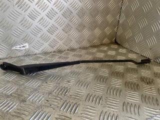 щеткодержатель (поводок стеклоочистителя, дворник) Volkswagen Passat B5 1998, 3B1955410