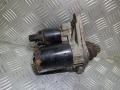 стартер Skoda Fabia 1 поколение (6Y) 2003, 1.2 л., i, бензин, МКПП, 0001120400, 02T911023G - фото №6
