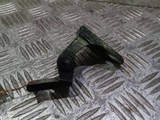 петля двери Volkswagen Passat B6 2007, 2.0 л., TDi, BMR, дизель, 6МКПП, чёрный, седан, передний привод, правый руль, 3C0831402D